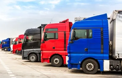 Antalya Nevşehir Ambar Nakliyat