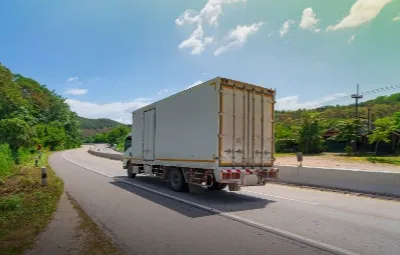 Antalya ile Nevşehir Arası Bulaşık Makinesi Taşıma