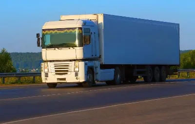 Antalya ile Nevşehir Arası Öğrenci Eşyası Taşıma